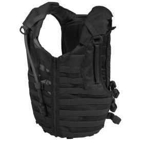 Tactical Vest